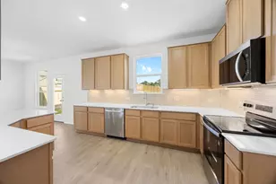 101 Coastal Wy, Georgetown, TX 78628 - Photo 12