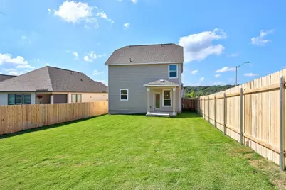 101 Coastal Way, Georgetown, TX 78628 - Photo 30