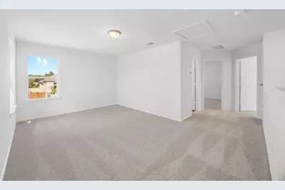 101 Coastal Way, Georgetown, TX 78628 - Photo 16