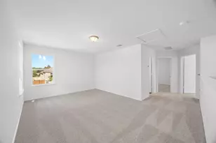 101 Coastal Wy, Georgetown, TX 78628 - Photo 16