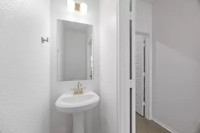 101 Coastal Way, Georgetown, TX 78628 - Photo 14