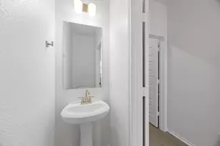 101 Coastal Wy, Georgetown, TX 78628 - Photo 14