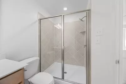 101 Coastal Way, Georgetown, TX 78628 - Photo 28