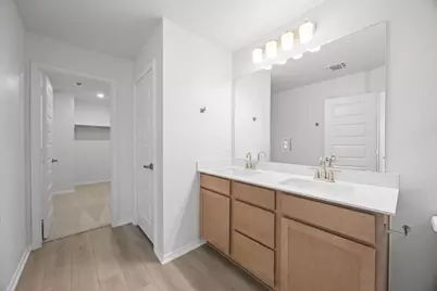 101 Coastal Way, Georgetown, TX 78628 - Photo 26