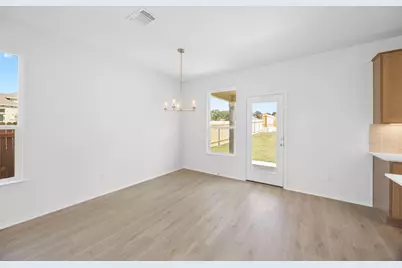 101 Coastal Way, Georgetown, TX 78628 - Photo 8