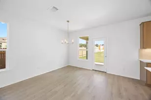 101 Coastal Wy, Georgetown, TX 78628 - Photo 8