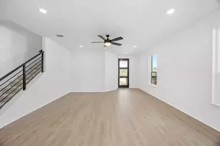 101 Coastal Wy, Georgetown, TX 78628 - Photo 6