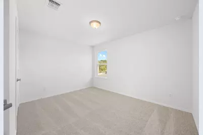 101 Coastal Way, Georgetown, TX 78628 - Photo 20