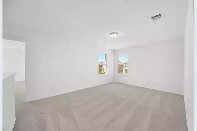 101 Coastal Way, Georgetown, TX 78628 - Photo 22