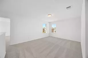 101 Coastal Wy, Georgetown, TX 78628 - Photo 22