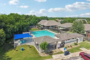 231 Altamont St, Hutto, TX 78634 - Photo 34