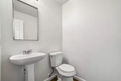 231 Altamont Street, Hutto, TX 78634 - Photo 32