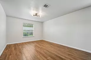 231 Altamont St, Hutto, TX 78634 - Photo 12