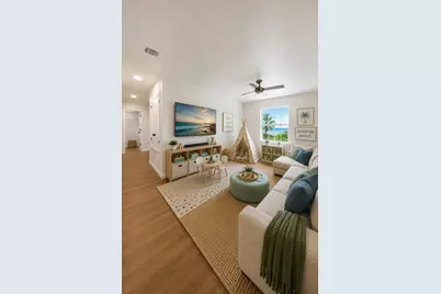 231 Altamont Street, Hutto, TX 78634 - Photo 26