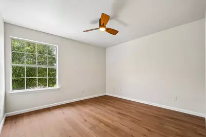 231 Altamont Street, Hutto, TX 78634 - Photo 20