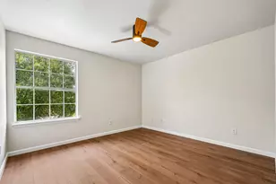 231 Altamont St, Hutto, TX 78634 - Photo 20