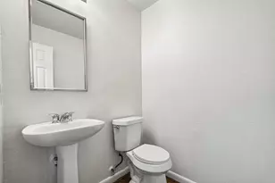 231 Altamont St, Hutto, TX 78634 - Photo 28