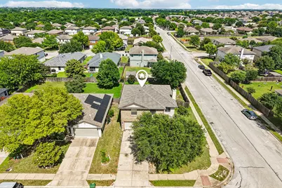 231 Altamont Street, Hutto, TX 78634 - Photo 34