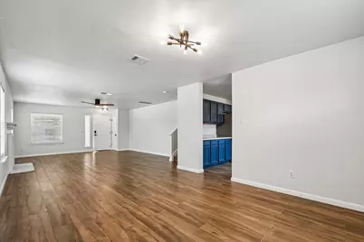 231 Altamont Street, Hutto, TX 78634 - Photo 14