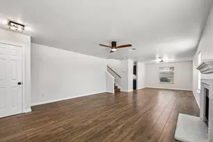 231 Altamont St, Hutto, TX 78634 - Photo 10