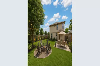 231 Altamont Street, Hutto, TX 78634 - Photo 38