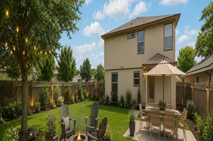 231 Altamont St, Hutto, TX 78634 - Photo 38