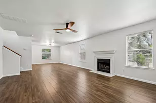 231 Altamont St, Hutto, TX 78634 - Photo 8