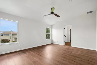 231 Altamont Street, Hutto, TX 78634 - Photo 24