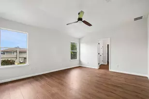 231 Altamont St, Hutto, TX 78634 - Photo 24
