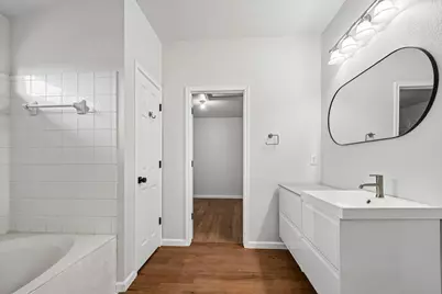 231 Altamont Street, Hutto, TX 78634 - Photo 28