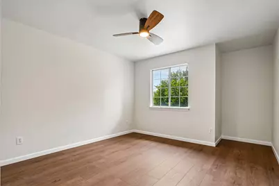 231 Altamont Street, Hutto, TX 78634 - Photo 20