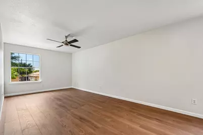 231 Altamont Street, Hutto, TX 78634 - Photo 22