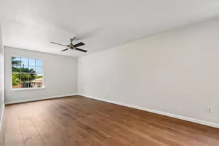 231 Altamont St, Hutto, TX 78634 - Photo 22