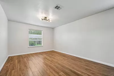 231 Altamont Street, Hutto, TX 78634 - Photo 12