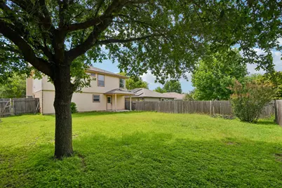231 Altamont Street, Hutto, TX 78634 - Photo 30