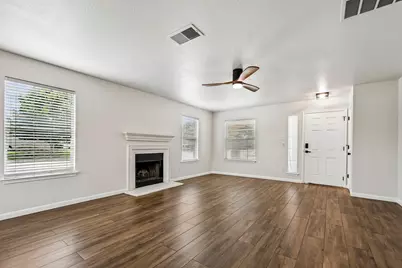 231 Altamont Street, Hutto, TX 78634 - Photo 6