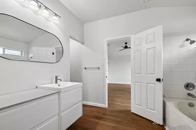 231 Altamont Street, Hutto, TX 78634 - Photo 26