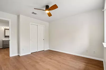 231 Altamont Street, Hutto, TX 78634 - Photo 22