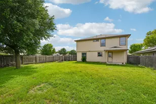 231 Altamont St, Hutto, TX 78634 - Photo 32