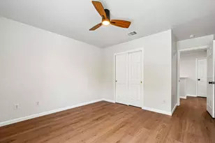 231 Altamont St, Hutto, TX 78634 - Photo 24