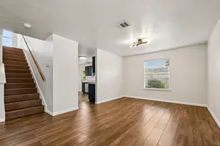 231 Altamont St, Hutto, TX 78634 - Photo 12