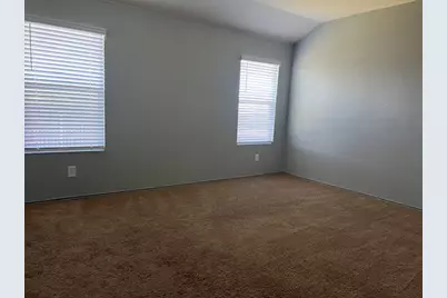 133 Lily Pond Trail, San Marcos, TX 78666 - Photo 8
