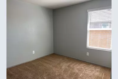 133 Lily Pond Trail, San Marcos, TX 78666 - Photo 6