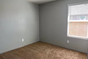 133 Lily Pond Trl, San Marcos, TX 78666 - Photo 6