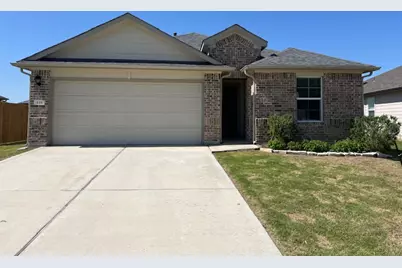 133 Lily Pond Trail, San Marcos, TX 78666 - Photo 1