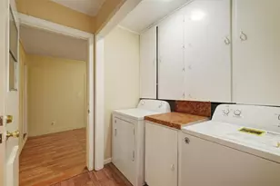 2169 Hwy 304, Smithville, TX 78957 - Photo 12