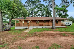 2169 Hwy 304, Smithville, TX 78957 - Photo 2