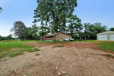 2169 Highway 304, Smithville, TX 78957 - Photo 10