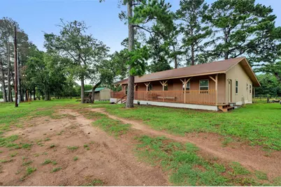 2169 Highway 304, Smithville, TX 78957 - Photo 6