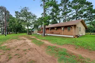 2169 Hwy 304, Smithville, TX 78957 - Photo 6